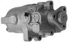 MAPCO 27800 Hydraulic Pump, steering system